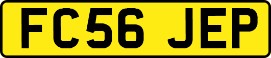 FC56JEP