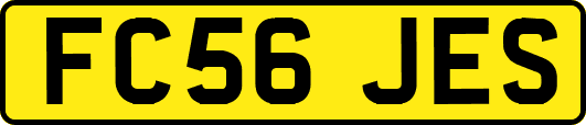 FC56JES