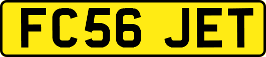 FC56JET