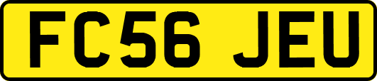 FC56JEU