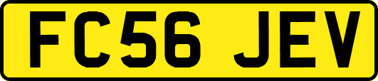 FC56JEV