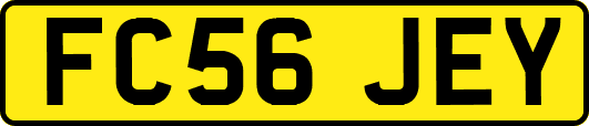 FC56JEY