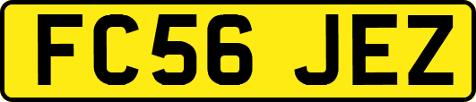 FC56JEZ