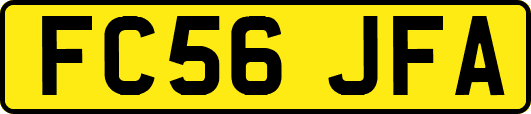FC56JFA