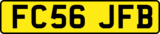 FC56JFB