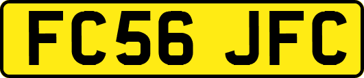 FC56JFC