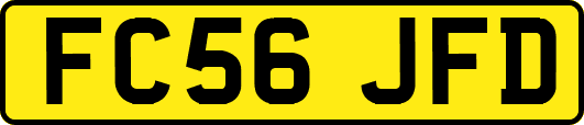 FC56JFD