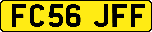 FC56JFF