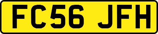 FC56JFH