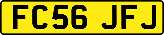 FC56JFJ