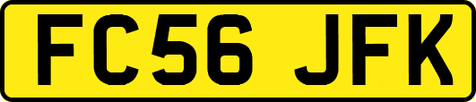 FC56JFK