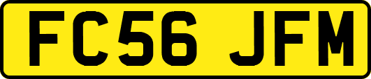 FC56JFM