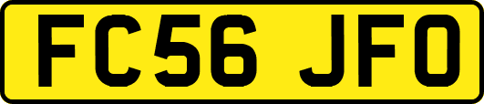 FC56JFO