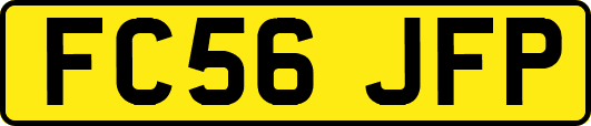 FC56JFP
