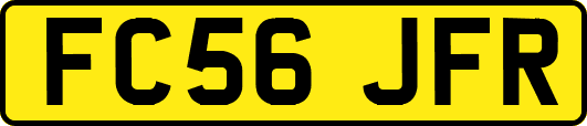 FC56JFR