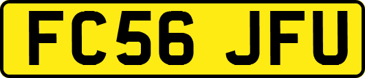 FC56JFU