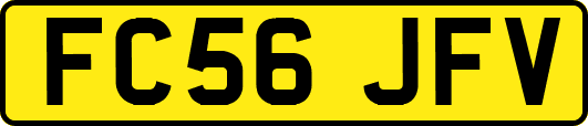 FC56JFV