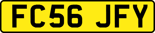 FC56JFY