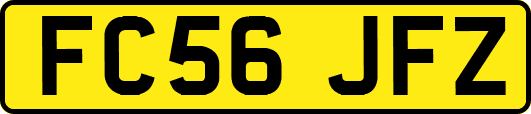 FC56JFZ