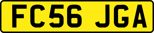 FC56JGA