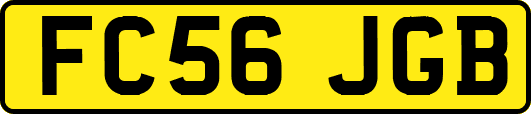 FC56JGB