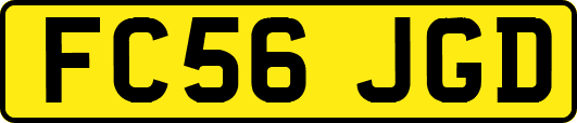 FC56JGD