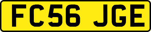 FC56JGE