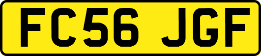 FC56JGF