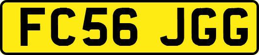 FC56JGG