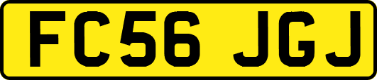 FC56JGJ