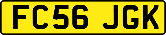 FC56JGK