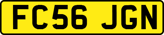 FC56JGN