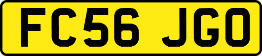 FC56JGO