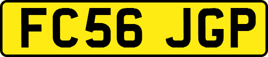 FC56JGP