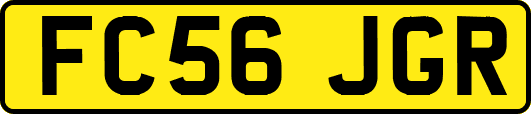 FC56JGR