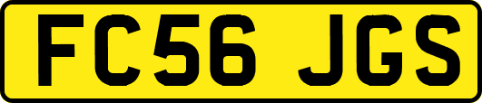 FC56JGS