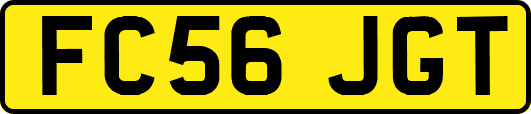 FC56JGT