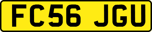 FC56JGU