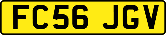 FC56JGV