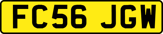 FC56JGW