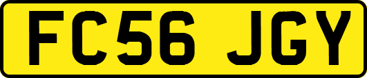 FC56JGY