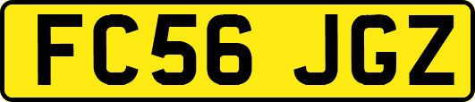 FC56JGZ