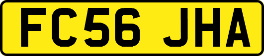 FC56JHA