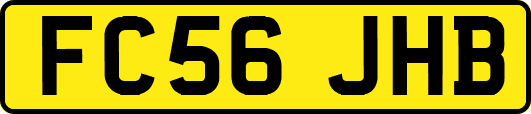 FC56JHB