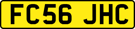 FC56JHC