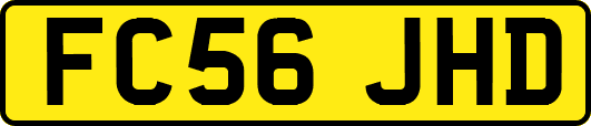 FC56JHD