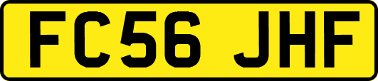 FC56JHF