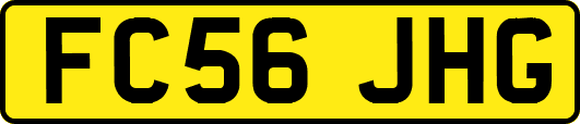 FC56JHG