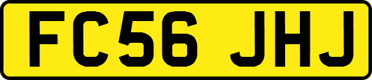 FC56JHJ