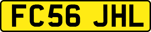 FC56JHL